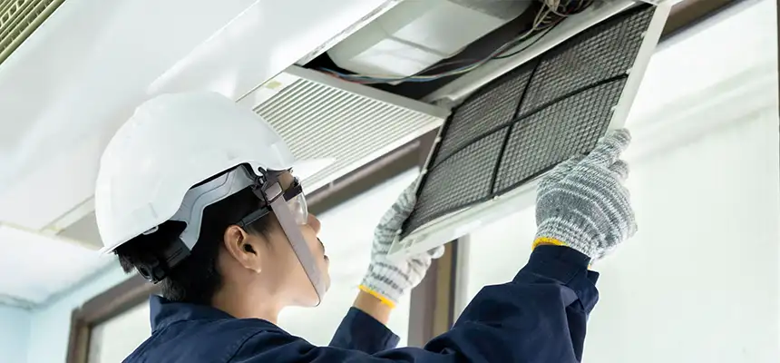 Our Lint Trap Cleaning Service Services in Lexington, NC