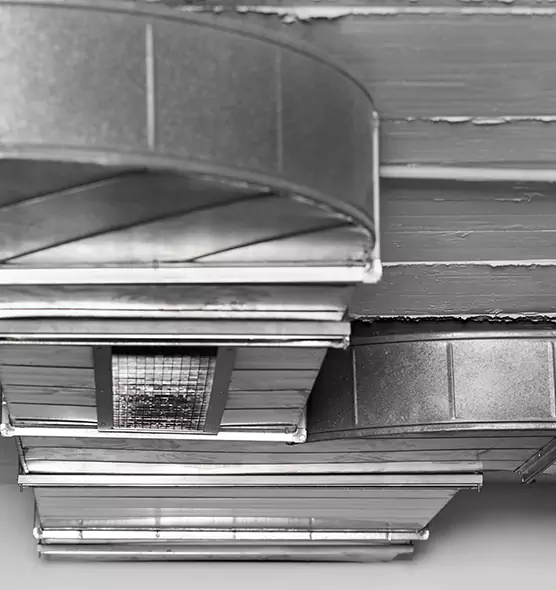 Expert Dryer Vent Replacement in Lexington, NC