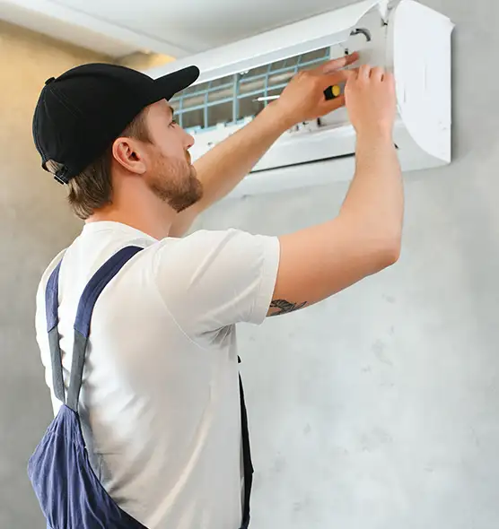 About In-wall Dryer Vent Cleaning Lexington, NC