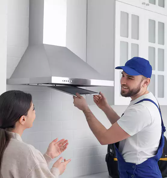 Trusted Multi-family Home Duct Cleaning in Lexington, NC