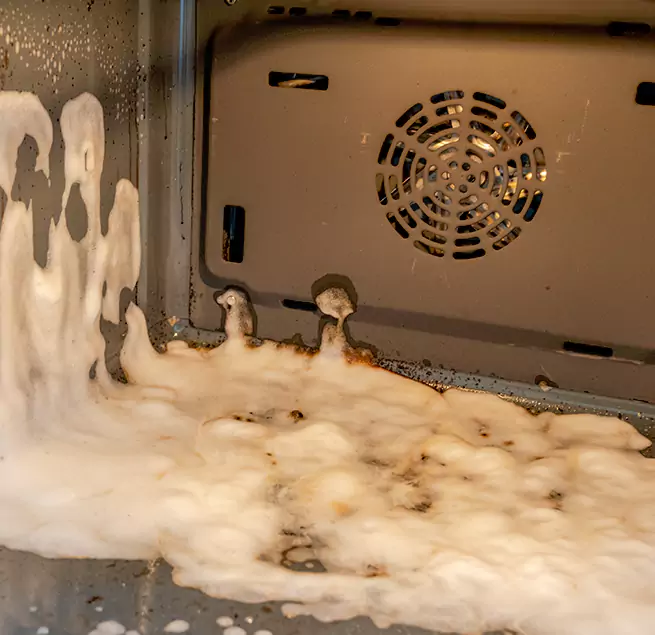 Why Homeowners Businesses Trust Us in Lexington, NC?