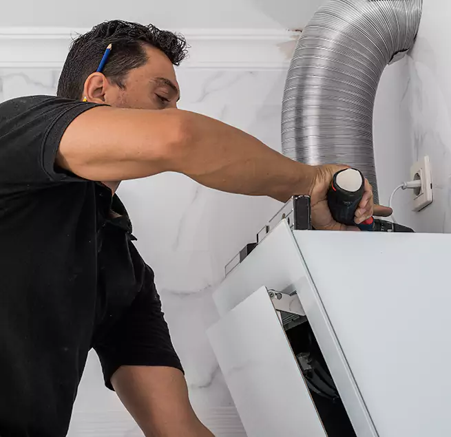 Why Homeowners & Businesses Trust Us Lexington, NC?