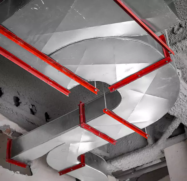  Why Homeowners & Businesses Trust Us in Lexington, NC?