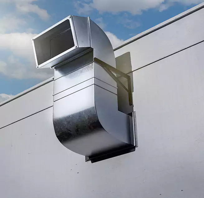 Why Homeowners & Businesses Trust Us in Lexington, NC