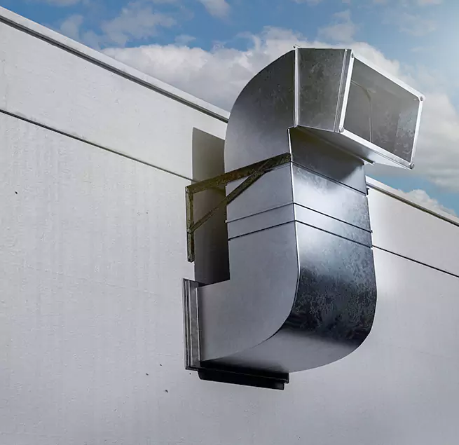 Why Homeowners & Businesses Trust Us in Lexington, NC