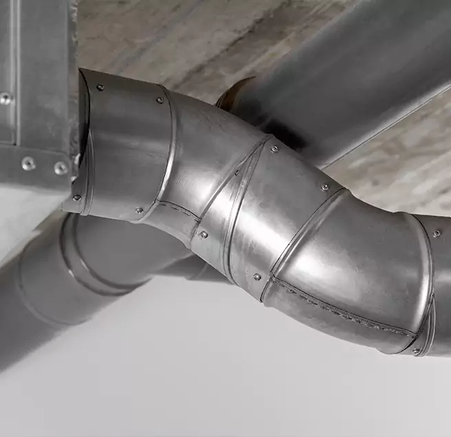 Why Homeowners & Businesses Trust Us in Lexington, NC?